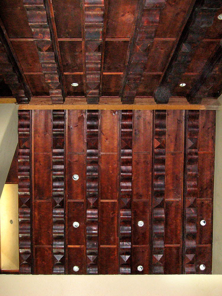 8820-10-Ceiling-install.jpg