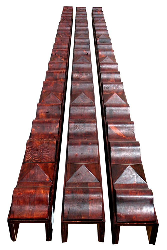 8820-10-Ceiling