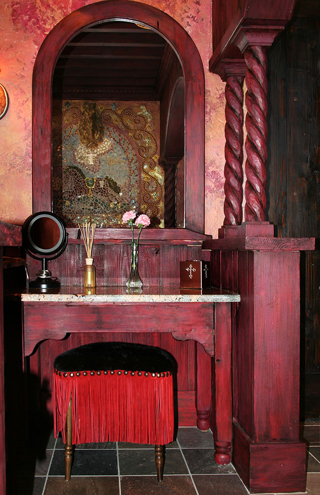 8825-18-Dressing-table.jpg