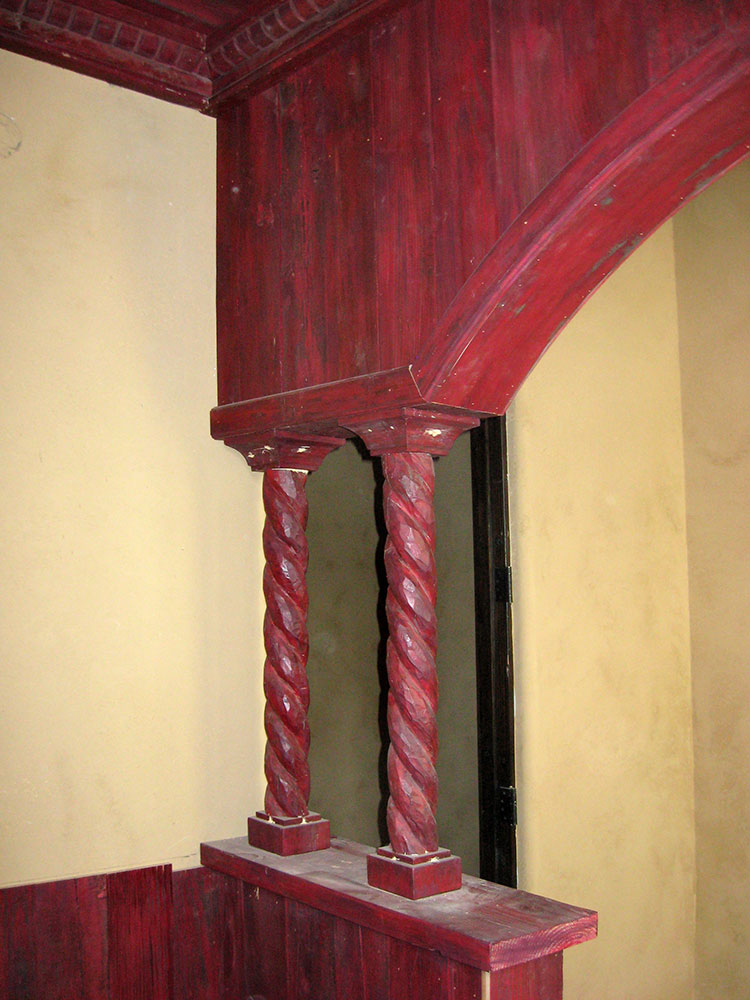 8825-18-Surround-and-Ropes.jpg