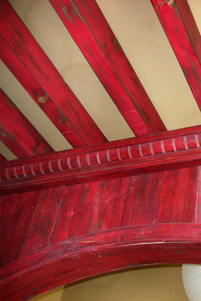 8825-18-Surround-w-Beams-crop Room divide and ceiling beams