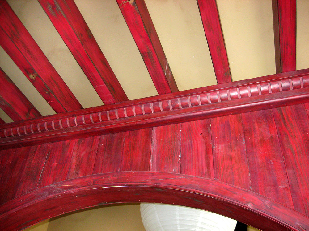 8825-18-Surround-w-Beams.jpg