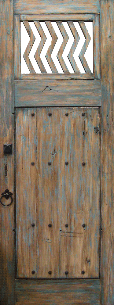 8851-01-Gate-L