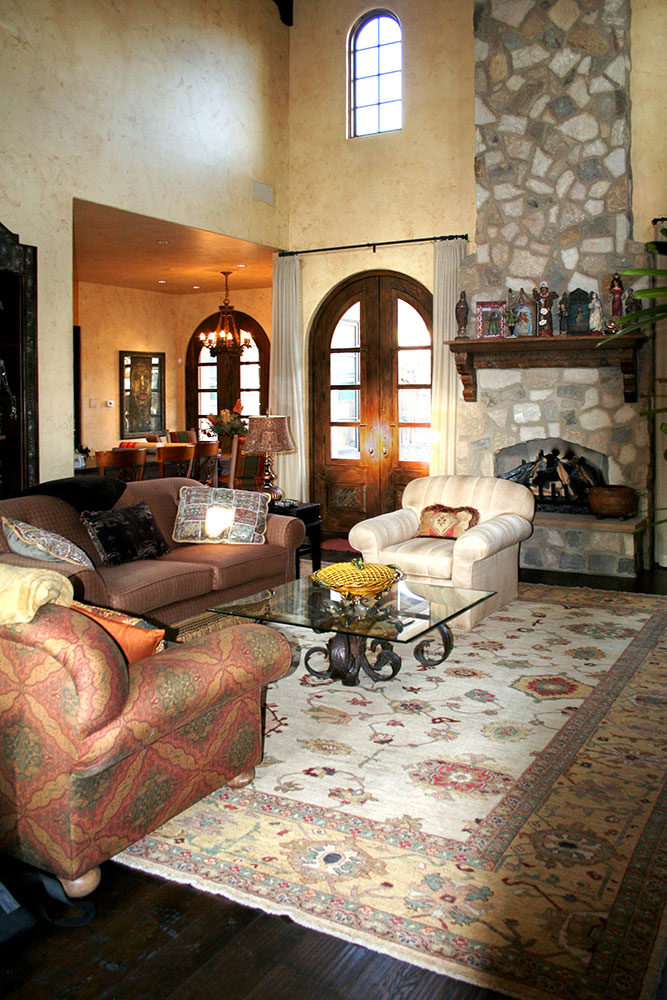 8854-05-Family-Room.jpg