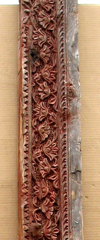 8900-na-Fragment-um15000035-crop.jpg