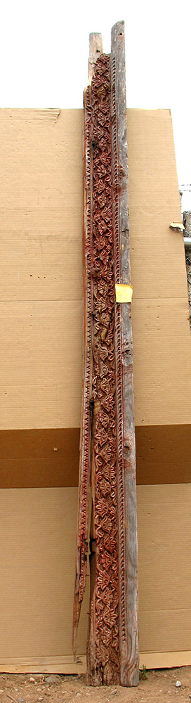 8900-na-Fragment-um15000035.jpg