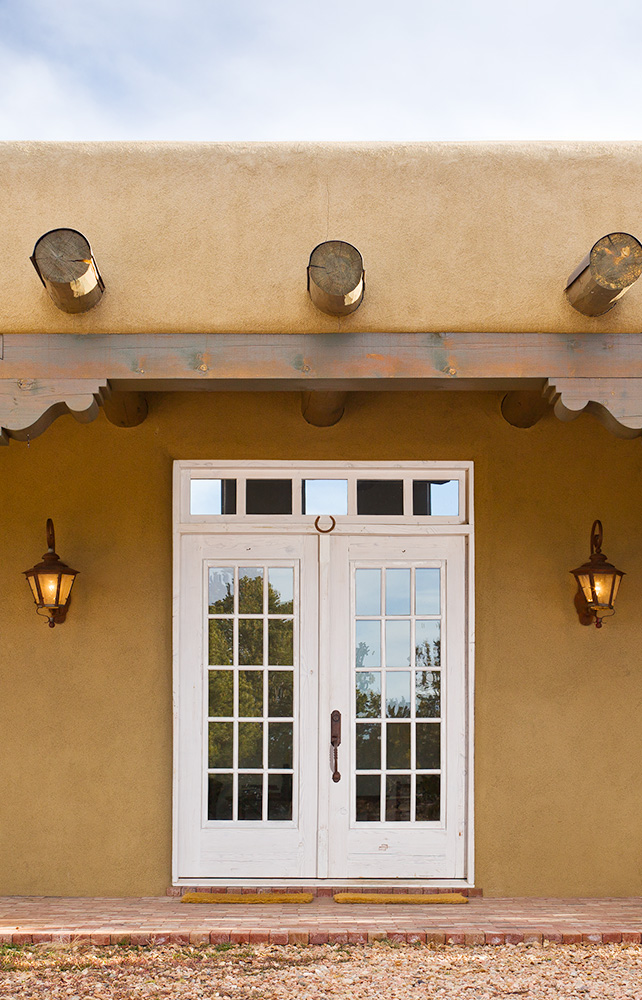 8942-01-Door-crop