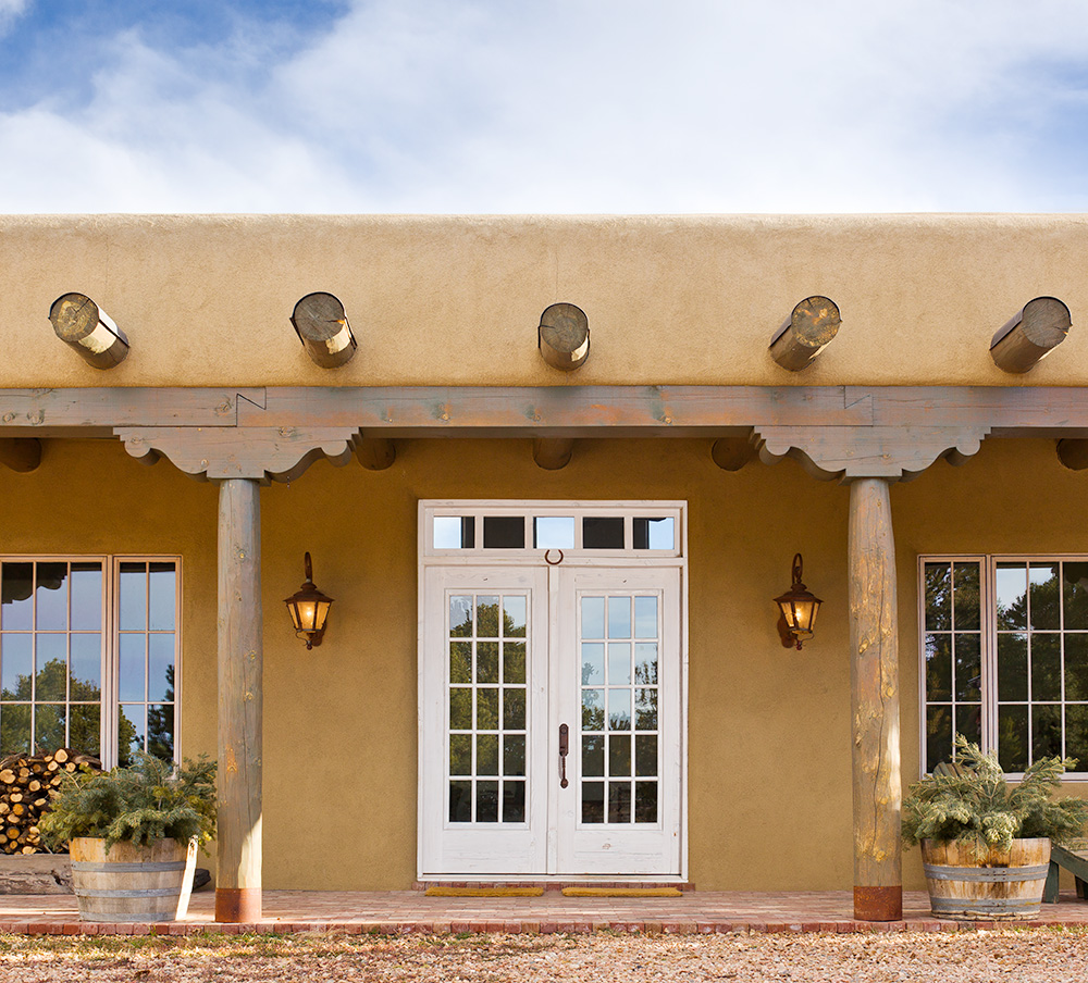 8942-01-Door.jpg