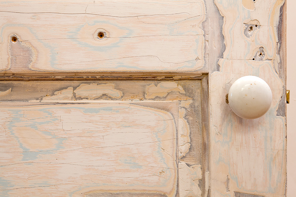 8942-05-Door_Detail.jpg