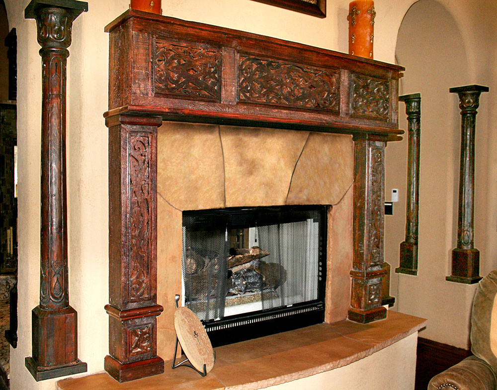 8946-10-Columns-installed-2.jpg