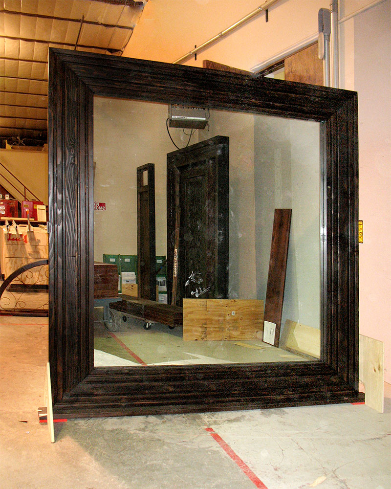 8946-17-Mirror.jpg