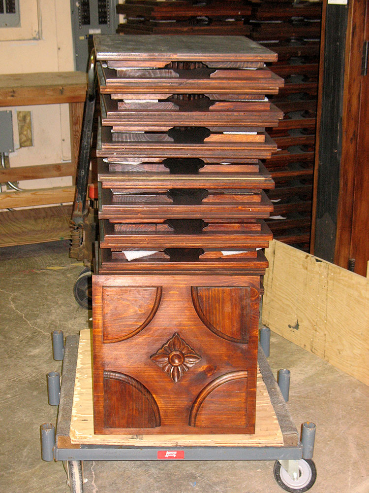 8946-18-Tile-set60-Front.jpg