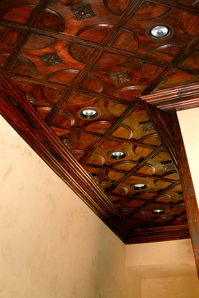 8946-18-Tiles-Installed-1.jpg