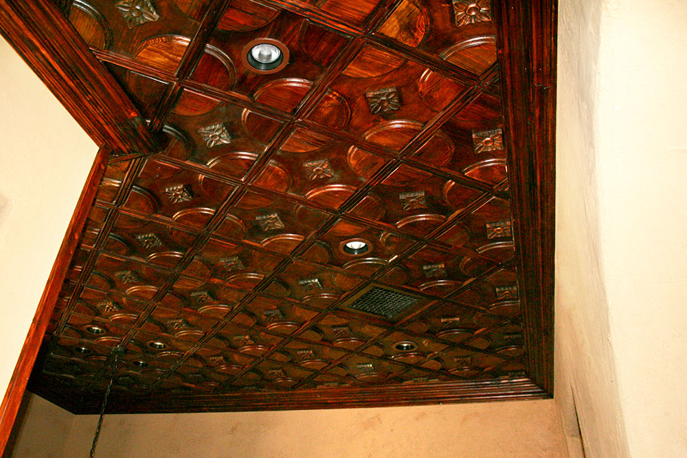 8946-18-Tiles-Installed-2.jpg