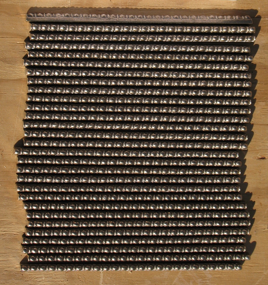 8951-03-Hdw-3.jpg