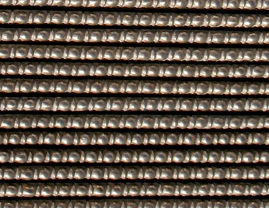 8951-03-Hdw-detail.jpg