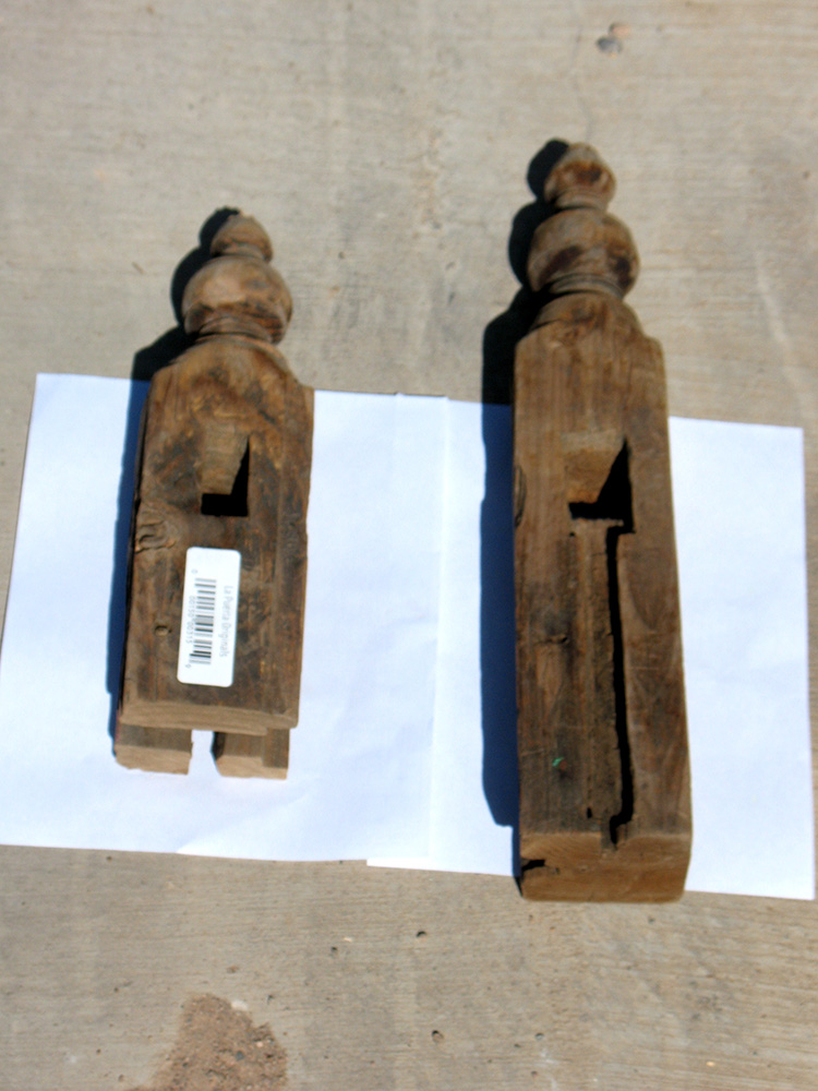 8952-03-Fragments-um150003145.jpg
