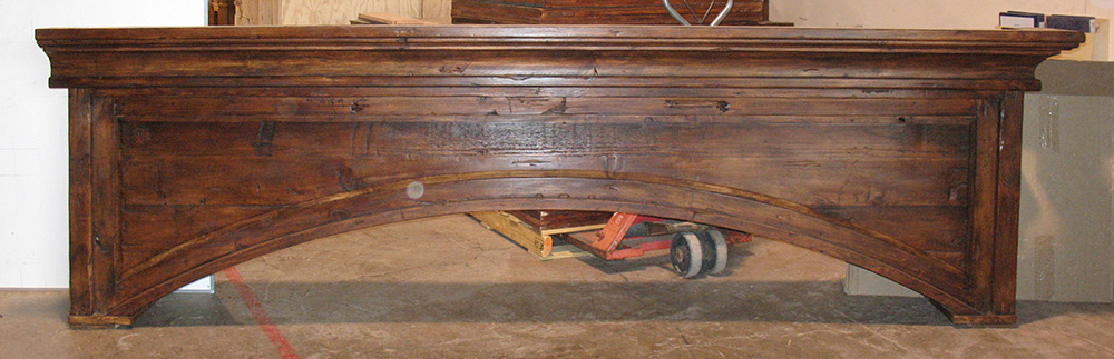 8957-04-Surround-3of3-Front.jpg