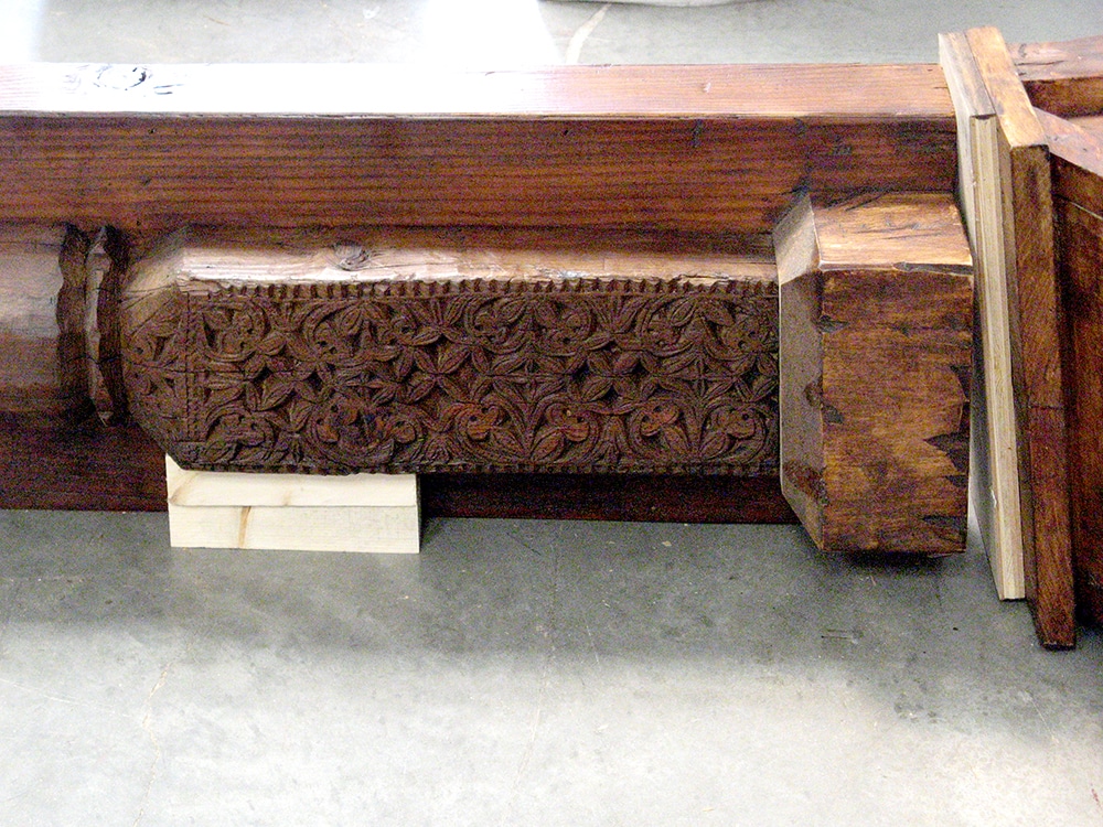 8957-04-Surround-DET4.jpg