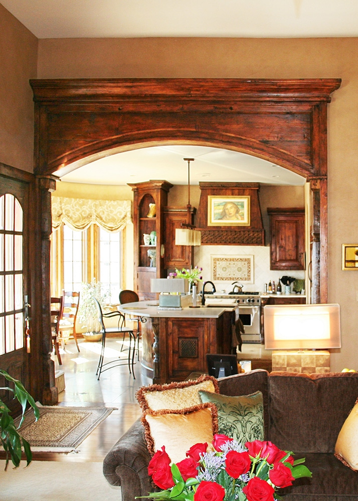 8957-04-Surround-Inst-crop Dining room surround