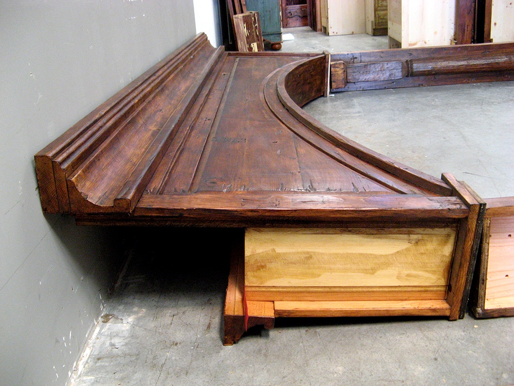 8957-04-Surround-Side.jpg