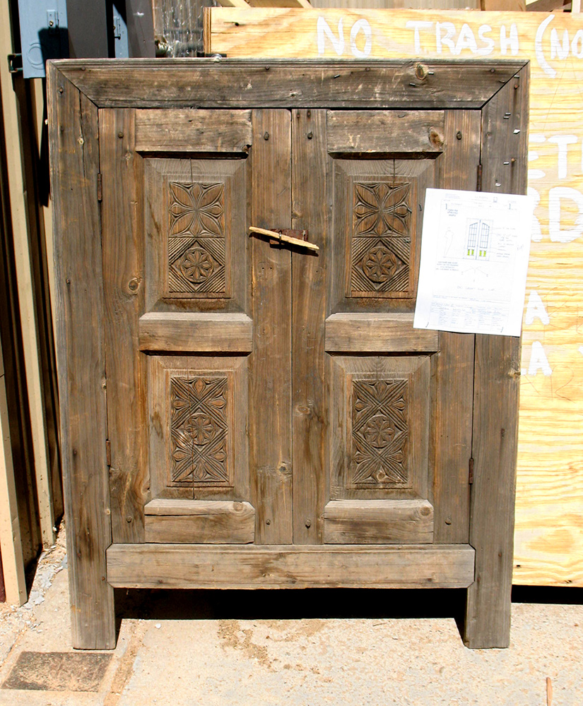 8957-08-Door-ud01004156.jpg