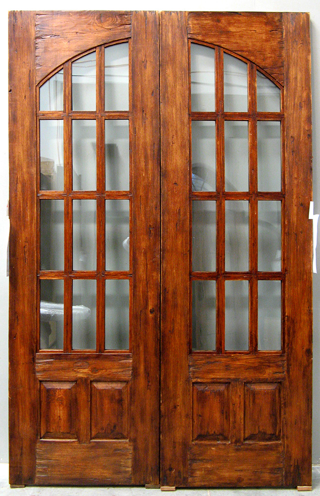 8957-08-Doors-glass-Back.jpg
