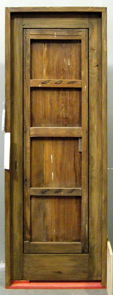 9030-02-Door-Hdw-Back.jpg