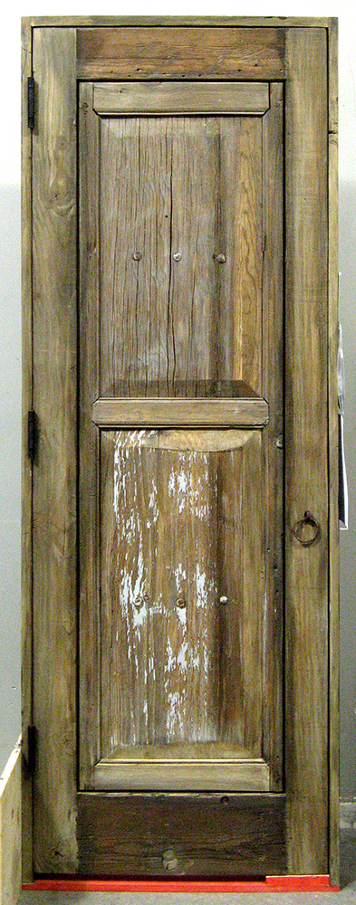 9030-02-Door-Hdw-Front.jpg