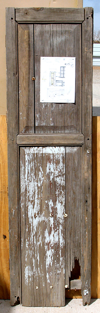 9030-02-Door-ud01004159.jpg