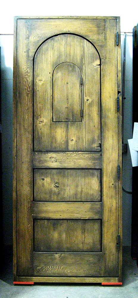 9037-11-Door-Back.jpg