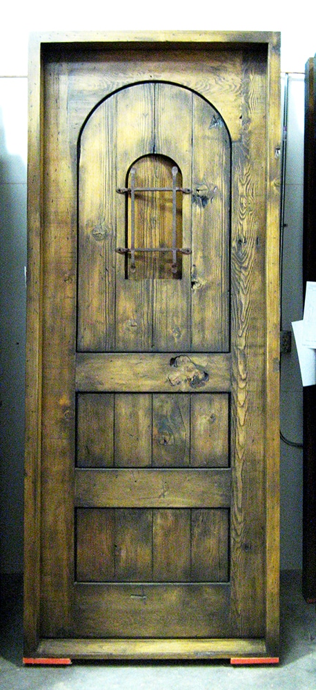 9037-11-Door-Front-1.jpg