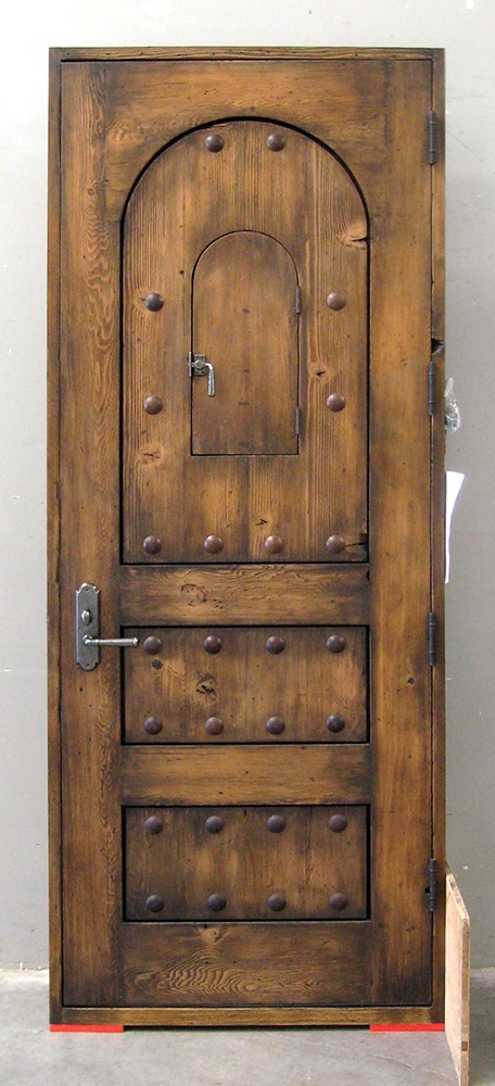 9037-11-Door-Hdw-Back.jpg