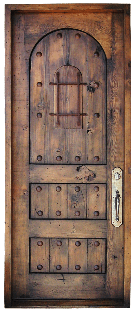 9037-11-Door