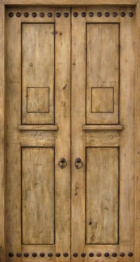 9037-20-Doors-L