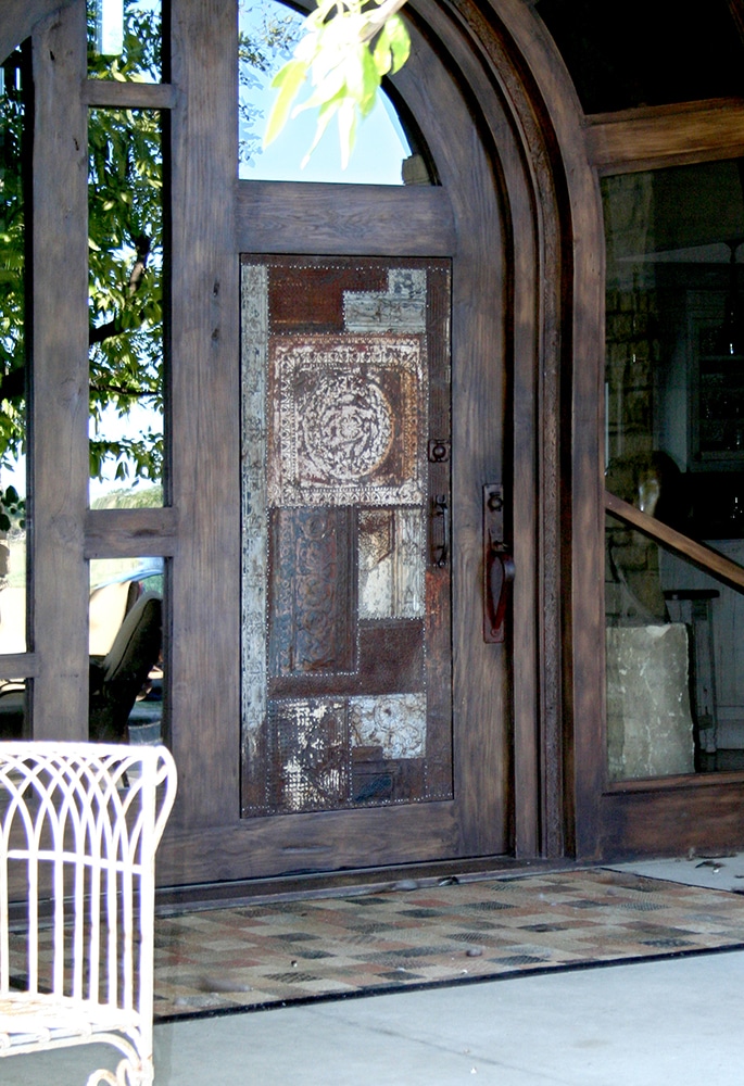 9070-01-Door-Install-DET1.jpg