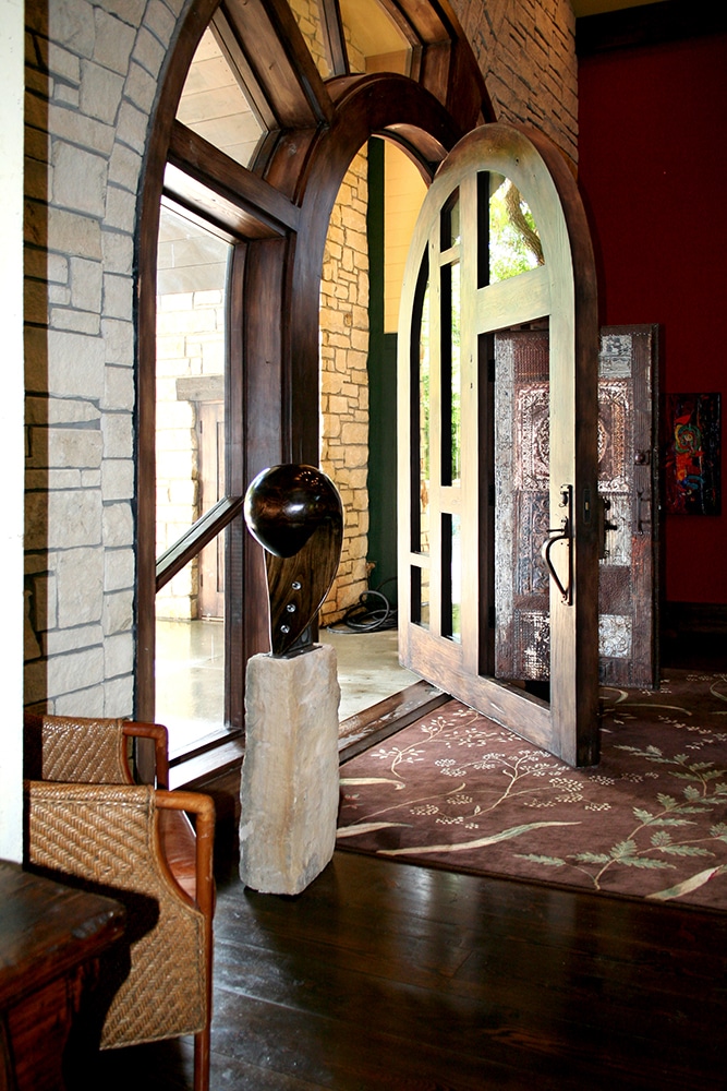 9070-01-Door-Install-Front-2.jpg
