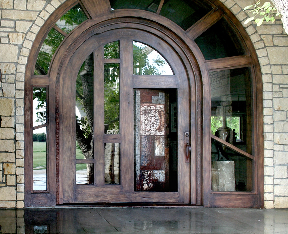 Door-Within-A-Door