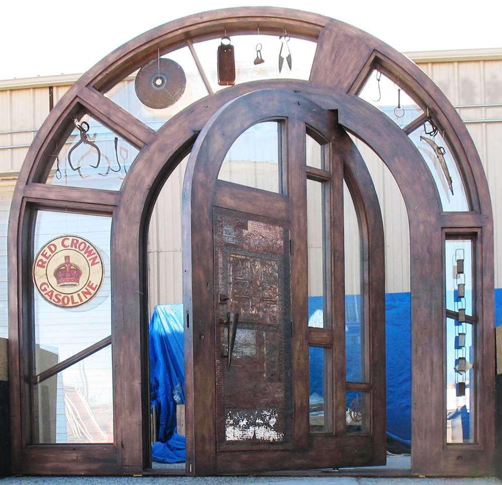9071-01-Door-DET5.jpg