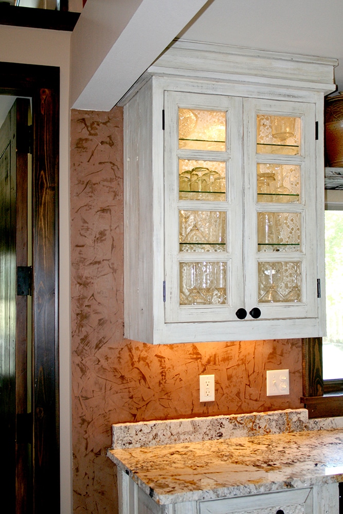 9090-01-Cabinets-Install-3.jpg