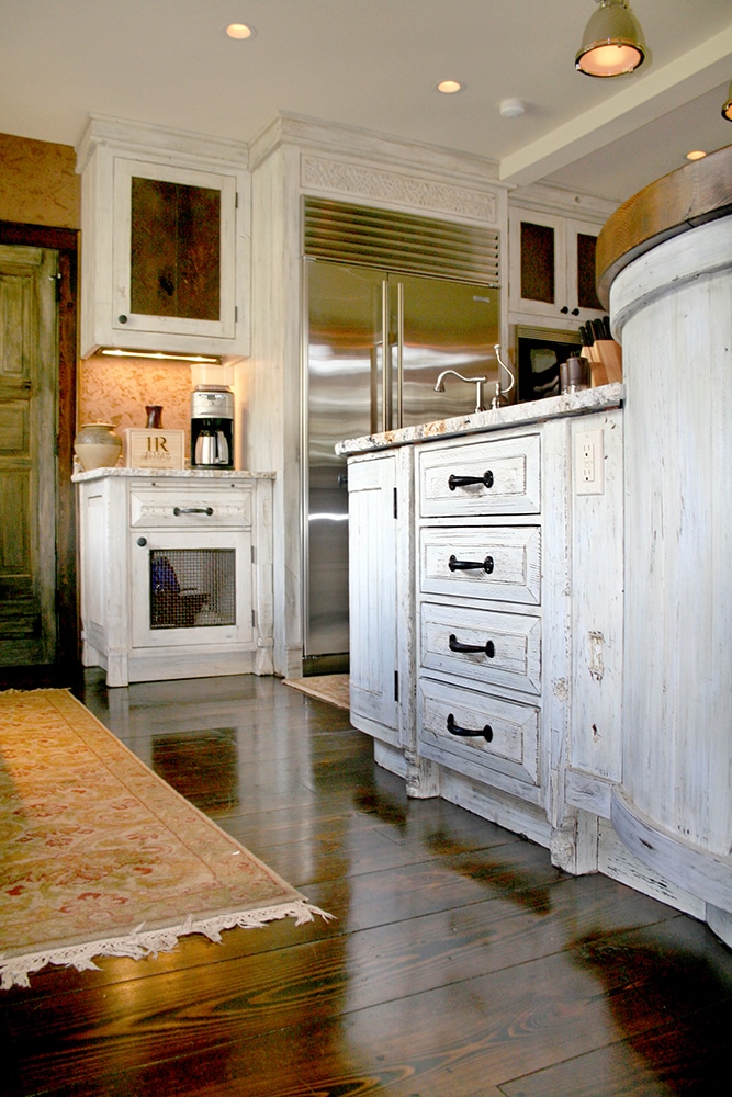 9090-02-01-Island-n-Cabinets-Install-2.jpg