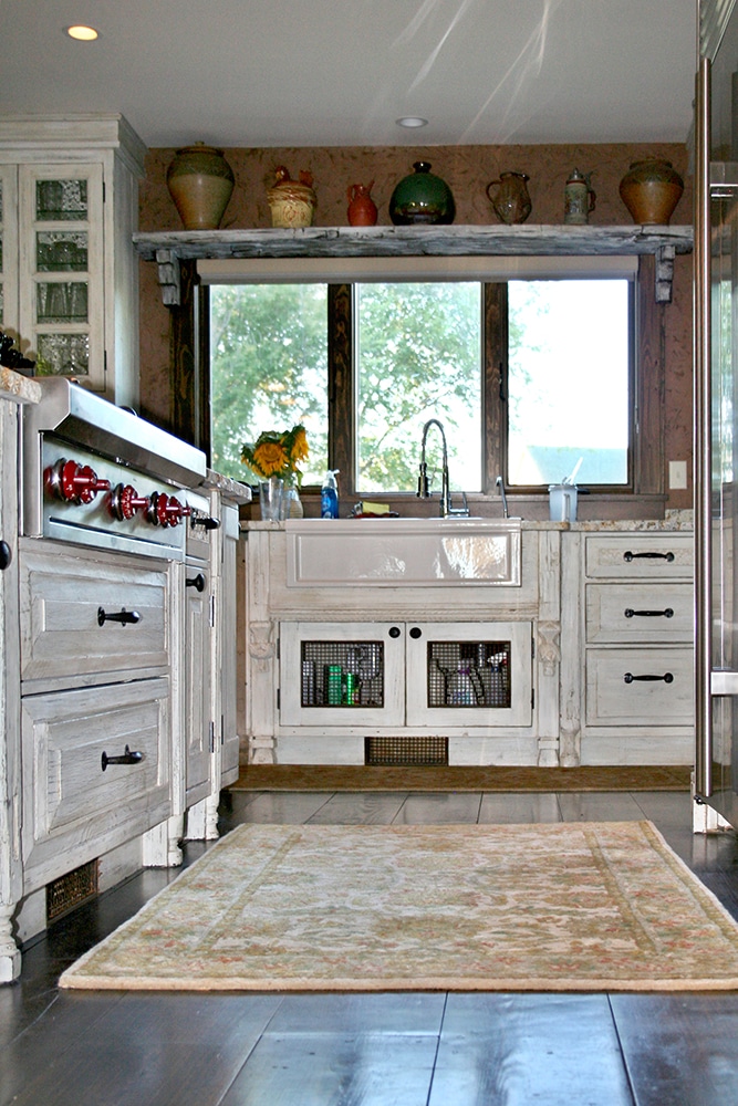 9090-02-01-Island-n-Cabinets-Install-4.jpg