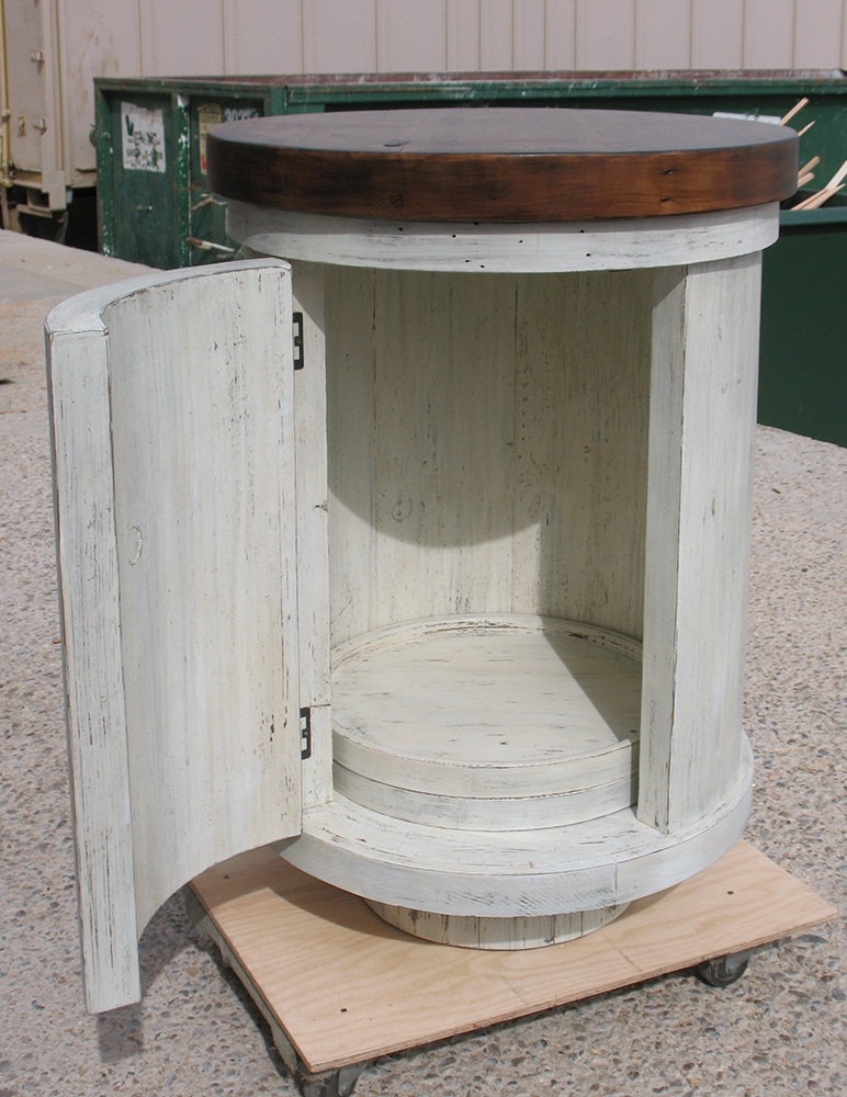 9090-02-Cabinet-2of13-DET.jpg