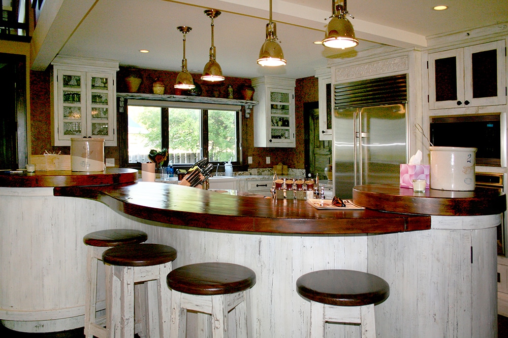 9090-02-Island-Install-1.jpg
