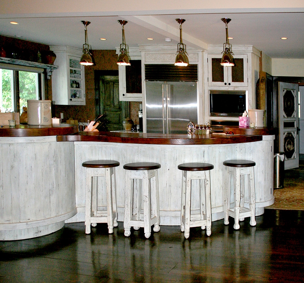 9090-02-Island-Install-2.jpg