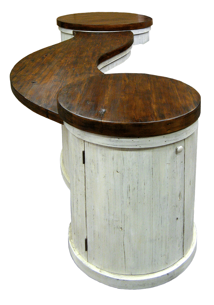 9090-02-Island-Top-Angle