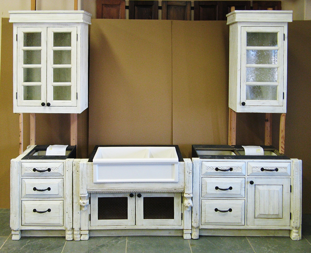 9090-03-Cabinets-Front-2.jpg