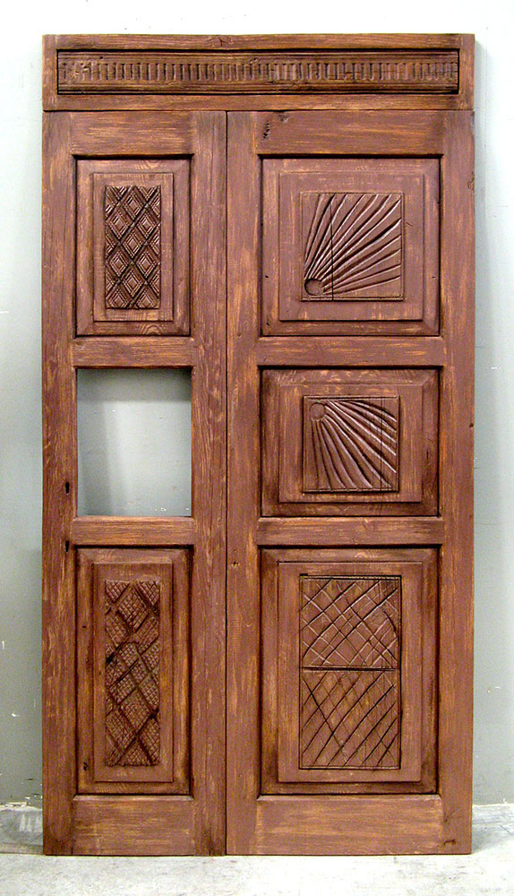 9132-10-Panels-Front.jpg