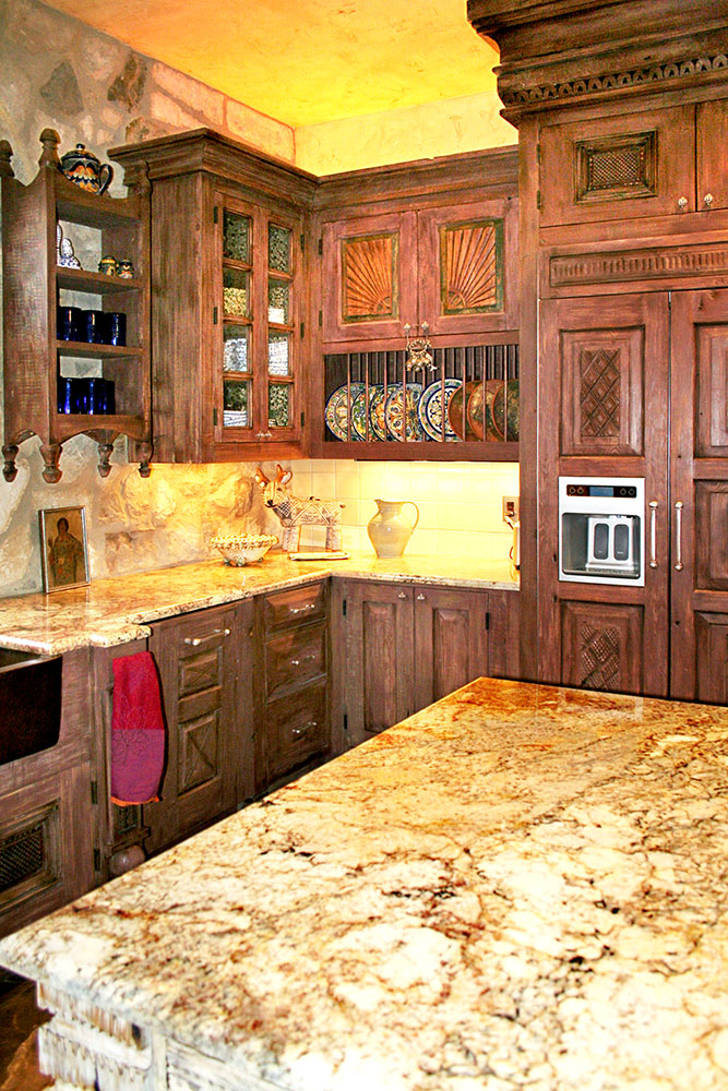 9132-Kitchen-Cabinets.jpg
