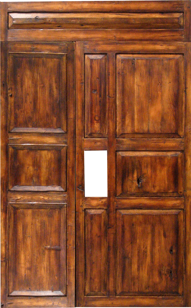 9148-01-Refrigerator-Panels-L Fridge & Freezer Panels